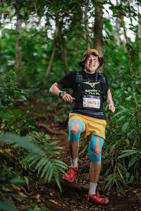 BIB: 5675
                            <button type="button" onclick="openModal(22528004)" class="btn btn-primary btn-sm float-right btn-popup" data-toggle="modal" data-target=".modal-high-quality">
                        <i class="fas fa-shopping-cart"></i> Add to Cart
                    </button>
                                            <button type="button" onclick="isThisMe(22528004, true)" class="btn btn-success btn-sm float-right btn-popup btn-isme hidden" data-toggle="tooltip" data-placement="bottom" title="นี่คือรูปของคุณใช่ไหม คลิกที่นี่เพื่อเอาเข้าอัลบั้ม">
                        <i class="fas fa-plus"></i> Add to album
                    </button>
                    <button type="button" onclick="isThisMe(22528004, false)" class="btn btn-warning btn-sm float-right btn-popup btn-isnotme hidden">
                        <i class="fas fa-ban"></i> Remove from album
                    </button>